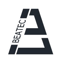 BEATEC logo - Similar company to Prodos - Engineering & Contracting