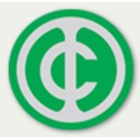 CIDER International School logo - Similar company to University Of Science And Technology Chittagong (Ustc)