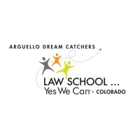 LAW SCHOOL...Yes We Can! logo - Similar company to Colorado Attorney Mentoring Program