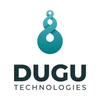 Dugu Technologies logo - Similar company to Dugu.Nl