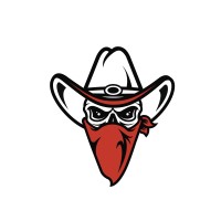 El Bandido Suelto logo - Similar company to 3Xp