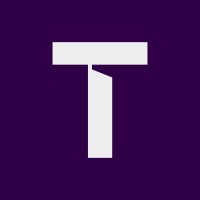 Thórus Engenharia logo - Similar company to Zeplin Engineering Solutions