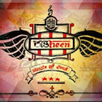 Antaheen : Music of Soul logo - Similar company to Acme Embedded Technologies Pvt. Ltd. - India