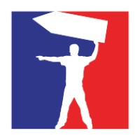 AArrow Sign Spinners logo - Similar company to Dstribute.Io Job Distribution Software