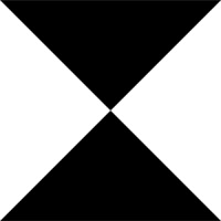 ksestudio logo - Similar company to A&O Architects