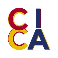 Chung Chi International Association 崇基國際學會