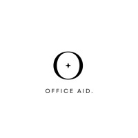 Office Aid. logo - Similar company to Daman Studio