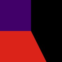 Andersson Arfwedson arkitekter logo - Similar company to Guise