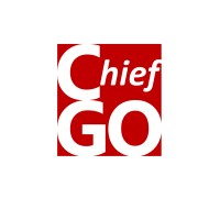 CGO Magazine logo - Similar company to Ausley Construction