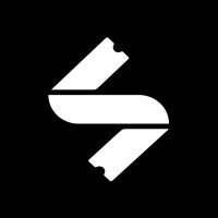 SKIPTICK_inc logo - Similar company to Yepzan!