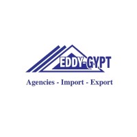 Eddygypt Poultry Plast. logo - Similar company to The Chicken Vet