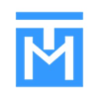 MegaThingo logo - Similar company to Farmplify