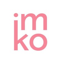 im Kontext logo - Similar company to Im Kontext – Produkt. Zielgruppen. Transformation.