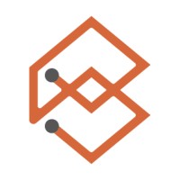 Pakbus logo - Similar company to Ternair