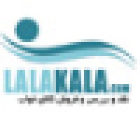 کالای خواب لالا کالا logo - Similar company to Rooberaah