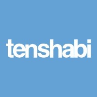 株式会社tenshabi logo - Similar company to Coursevalu