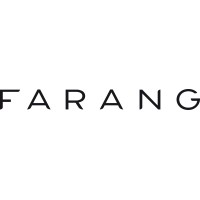 Restaurang Farang Stockholm logo - Similar company to Rinos Bodega