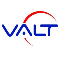 VALT Enterprizes, Inc. logo - Similar company to Vault Technologies