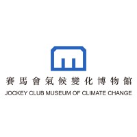 CUHK Jockey Club Museum of Climate Change 賽馬會氣候變化博物館 MoCC logo - Similar company to Hong Kong Regional Group Of The Geological Society Of London