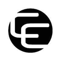 Circuit-Est centre chorégraphique logo - Similar company to Désorienté.Es