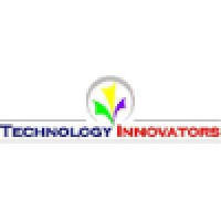 Technology Innovators