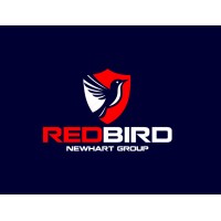 Redbird Newhart Group LLC logo - Similar company to Tier 1 Security