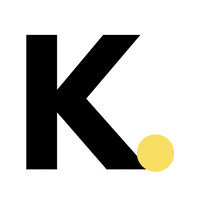 Kitchimo logo - Similar company to Cassidilly