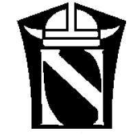 NORSE PRECISION CASTINGS LIMITED logo - Similar company to Yourdentity