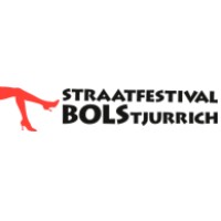 Stichting Straatfestival Bolstjurrich