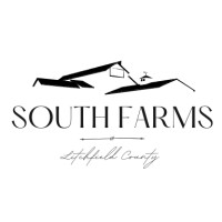 South Farms