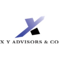X Y Advisors & Co.