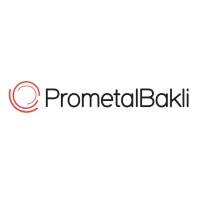PrometalBakli SA Tinplate & Stainless Steel Service Center logo - Similar company to Stomana Engineering