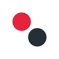 Monde Parallèle Agency logo - Similar company to Uws Madagascar