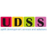 Uplift Development Services & Solutions Pvt Ltd