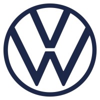 Park Avenue Volkswagen logo - Similar company to Coup De Pub