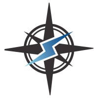 What Great Looks Like logo - Similar company to Consultleadx