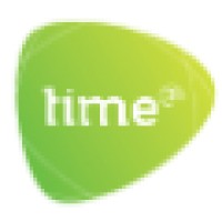 Time³ Platform