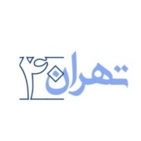 Tehran40 logo - Similar company to Gc Perfect