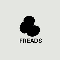 FREADS logo - Similar company to Fread