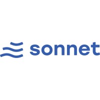 Sonnet logo - Similar company to Voomi Supply