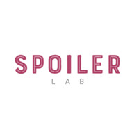 Spoiler Lab logo - Similar company to Onix Projects