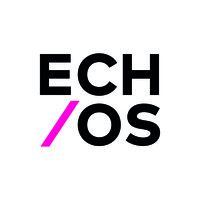 Echos Desirable Futures Lab Brasil logo - Similar company to Gauge