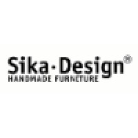 Sika Design Usa