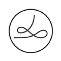 LX Capital logo - Similar company to Noronha Sanches S.A.