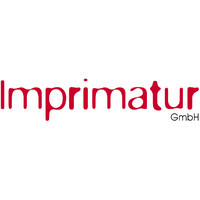 Imprimatur GmbH logo - Similar company to Konzeptfabrik