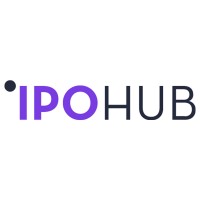 Ipohub