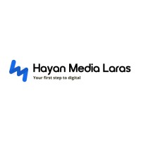 PT Hayan Media Laras logo - Similar company to Pt Sirius Parama Sistem