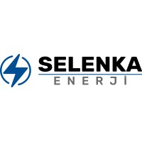 Selenka Enerji logo - Similar company to Mem Solar