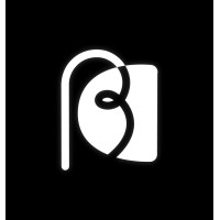 Bardo logo - Similar company to Bardo - Strategy, Design & Branding