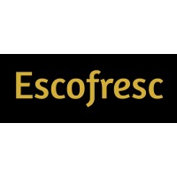 ESCOFRESC logo - Similar company to Www.Escofetoliver.Com